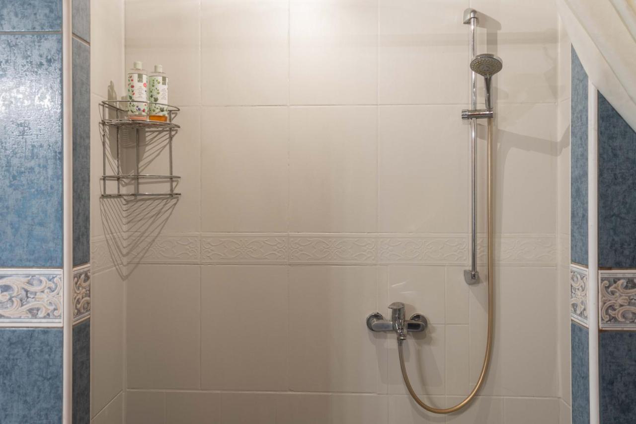 Apartmens "Lagoon" Juodkrantė Esterno foto